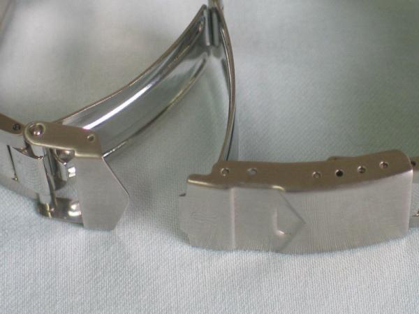 Revue Thommen Sport 30´s Limited Edition, ungetragen. Tresoruhr, NP 1.650, - EUR